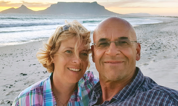 jules-michael-tafelberg-klein