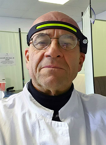schellberg-doc-ad